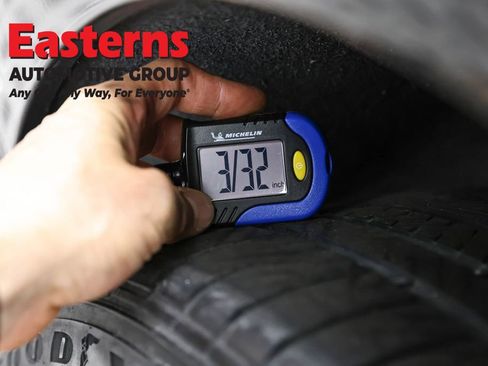 Used 2022 Buick Envision Preferred image 27