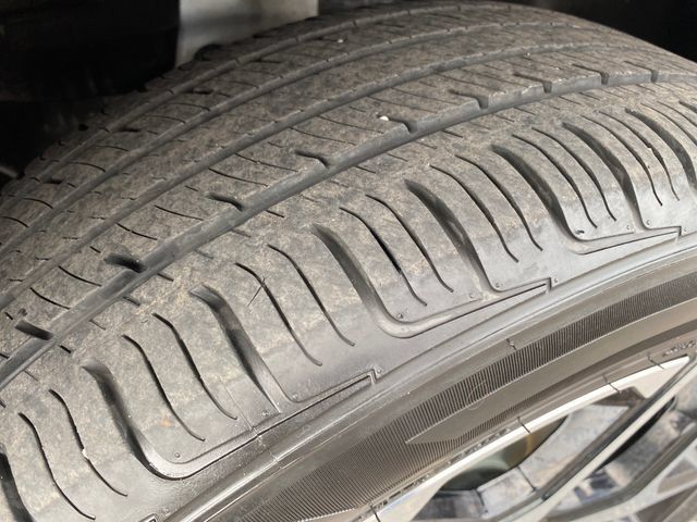 Used 2024 Jeep Compass Limited AWD/4WD image 23