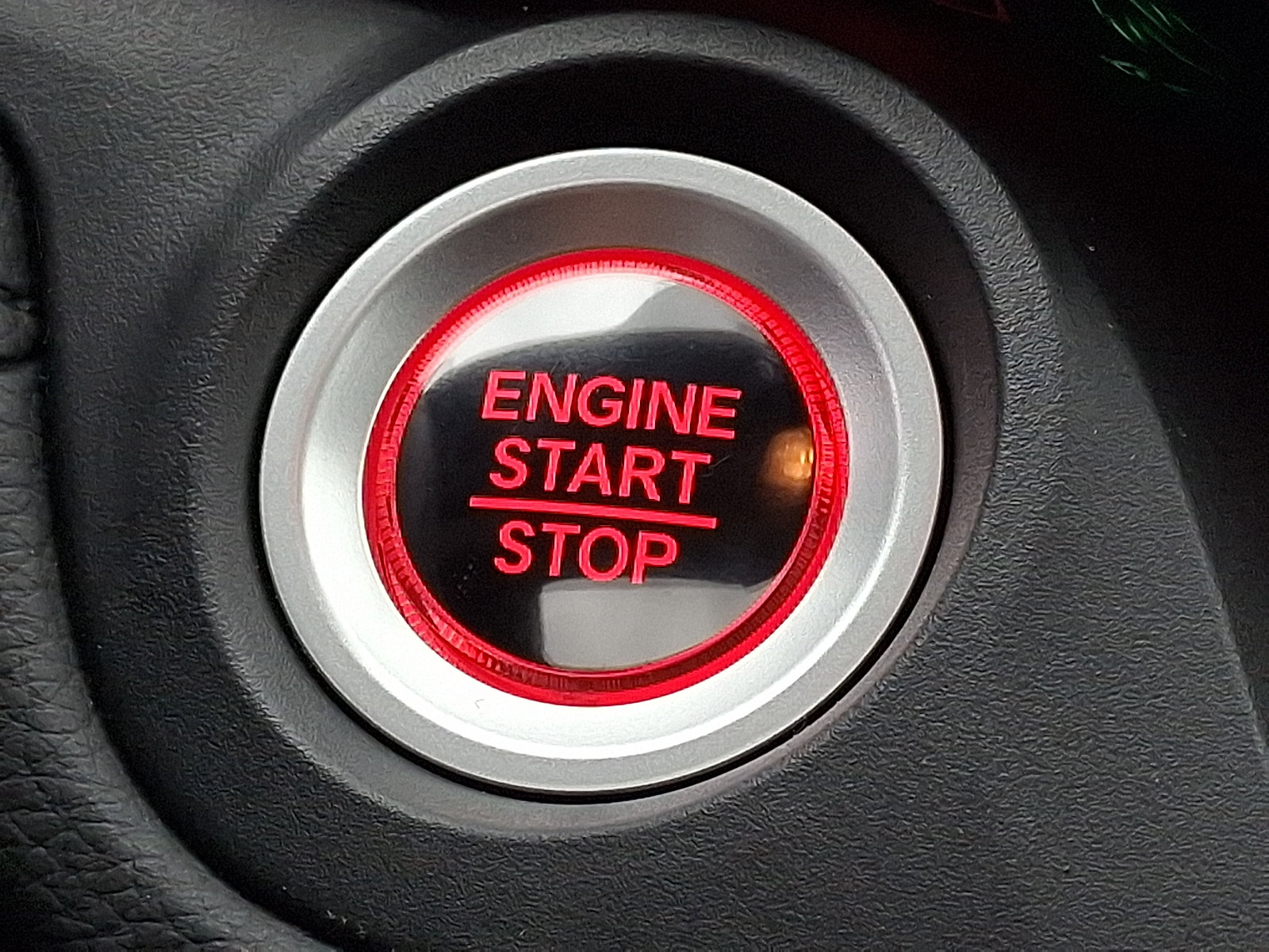 Used 2026 Honda Odyssey Sport-L image 21