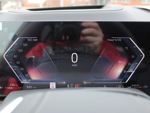 New 2026 BMW X5 xDrive40i image 11