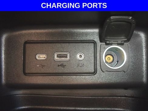 Certified 2020 Chevrolet Equinox LT AWD/4WD image 8