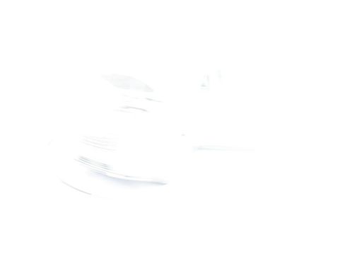 New 2026 Ford Explorer ST w/ Sun And Sound Package image 57