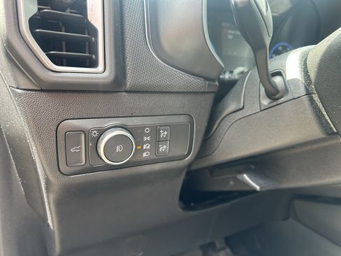 Used 2021 Ford Bronco Sport Big Bend AWD/4WD image 20