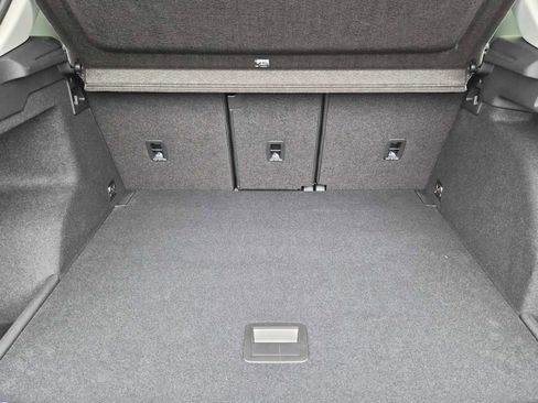 New 2026 Audi Q3 quattro 2.0T image 27