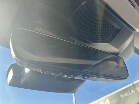 New 2026 Subaru Crosstrek 2.0i Premium image 35