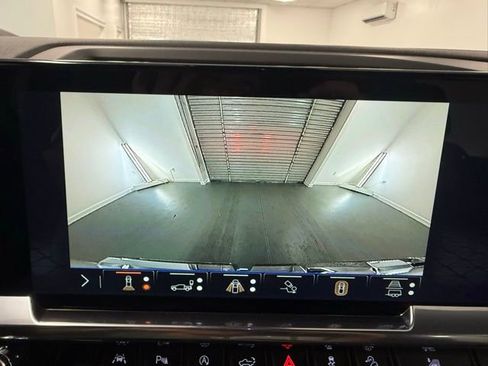 New 2026 GMC Sierra 1500 Elevation w/ Elevation Premium Package image 22