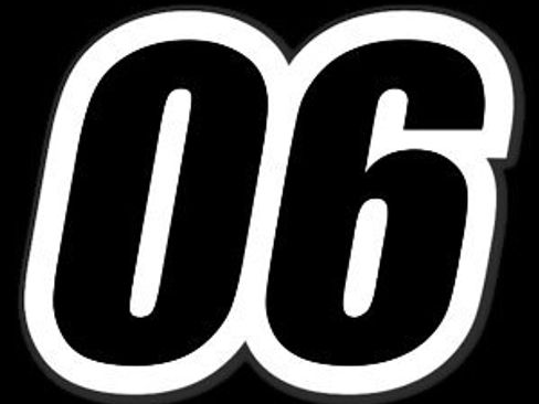 Used 2019 BMW X7 xDrive50i w/ M Sport Package image 11