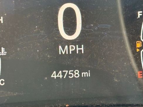 Used 2023 Jeep Compass Sport image 26