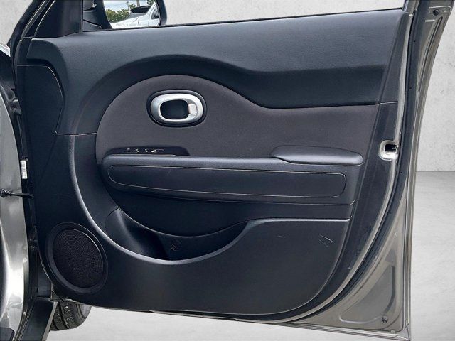 Used 2019 Kia Soul FWD image 19