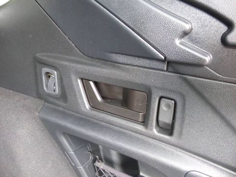 Used 2023 Subaru Outback Onyx Edition XT AWD/4WD image 41