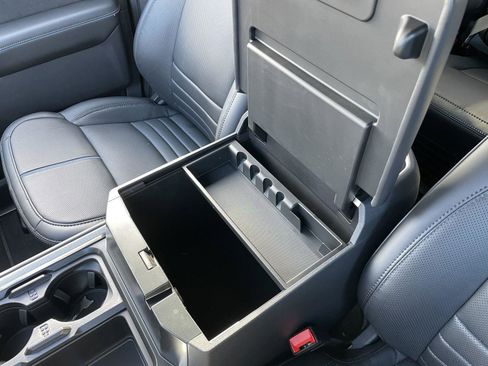 New 2026 Ford F250 Platinum AWD/4WD image 29