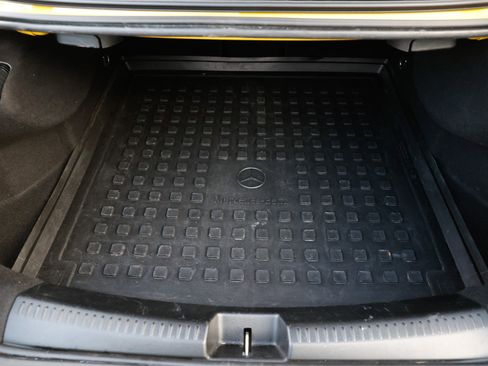 Used 2020 Mercedes-Benz CLA 250 image 28