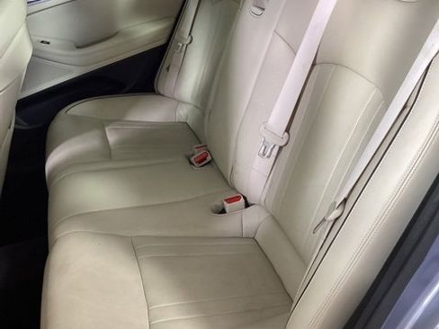 Used 2016 Hyundai Genesis 3.8 w/ Option Group 04 image 8