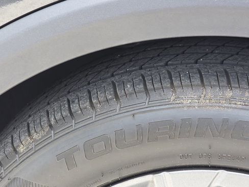 Used 2025 Kia K4 FWD image 29