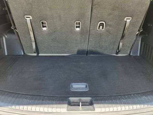 Used 2022 Kia Telluride S FWD image 33