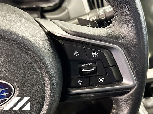 Used 2020 Subaru Outback Premium w/ Popular Package #1 image 13