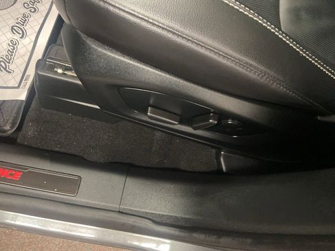 Used 2024 Ford Explorer ST w/ Equipment Group 401A image 25