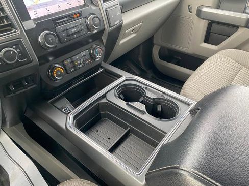 Certified 2019 Ford F250 XLT w/ XLT Premium Package image 26