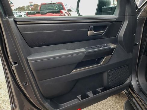 New 2026 Toyota Tundra SR5 image 9