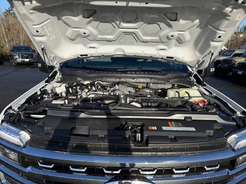 New 2026 Ford F350 XLT w/ XLT Premium Package image 20