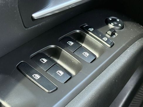 Used 2024 Hyundai Tucson SEL AWD/4WD image 18