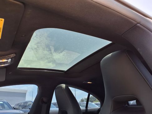 Used 2023 Mercedes-Benz CLA 250 image 23