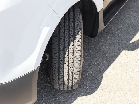 Used 2023 Chevrolet Brightdrop 600 w/ Active Safety Package 2 image 42