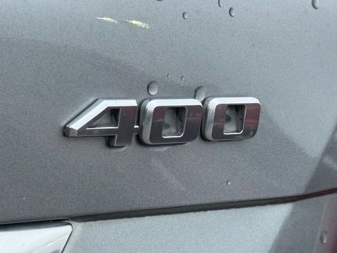 Certified 2023 Cadillac XT5 Premium Luxury w/ Technology Package image 11