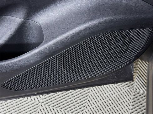 Certified 2025 Hyundai Santa Cruz SEL image 20