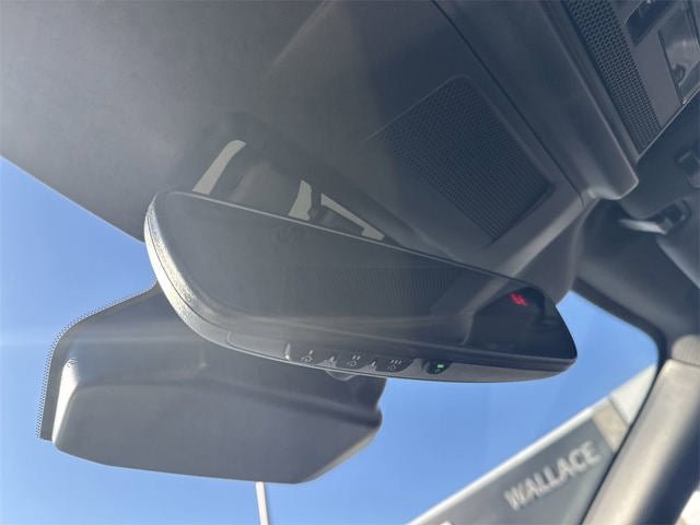New 2026 Subaru Outback Limited AWD/4WD image 82