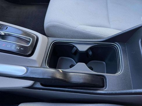 Used 2013 Honda Civic EX image 36