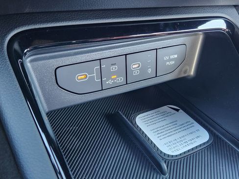 New 2026 Kia K5 GT-Line image 33