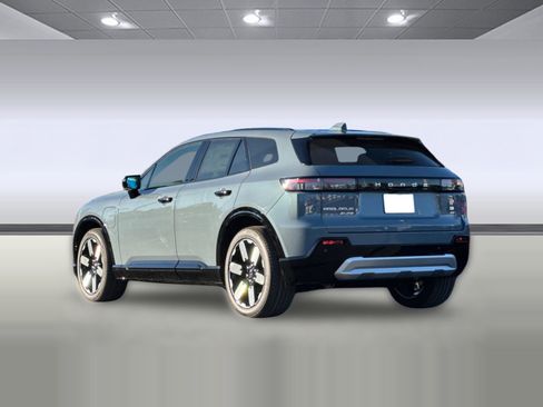 New 2026 Honda Prologue Elite image 3