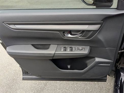 Certified 2023 Honda CR-V LX image 27