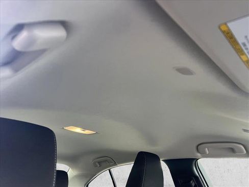 Certified 2024 Toyota Corolla LE image 24