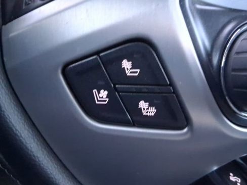 Used 2018 GMC Sierra 1500 SLT image 26