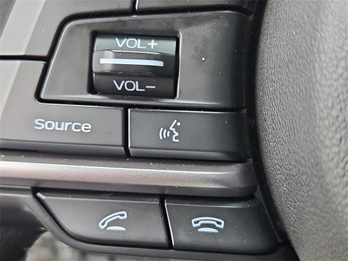 Used 2022 Subaru Outback Limited image 22