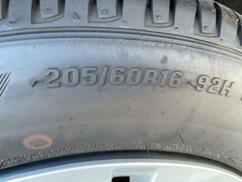 Certified 2025 Nissan Sentra S w/ Lighting Package image 25