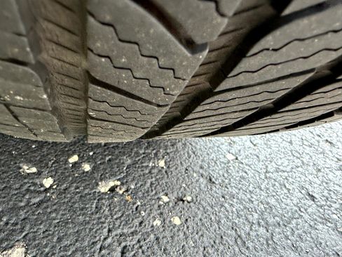 Used 2015 Chevrolet Cruze LT image 25