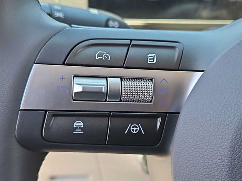 New 2026 Hyundai Kona SEL Sport AWD/4WD image 22