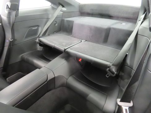 Certified 2026 Porsche 911 Carrera RWD image 49