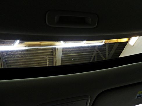 Used 2016 Honda Odyssey EX-L image 18