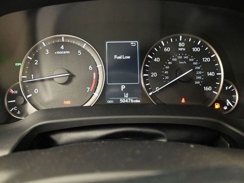 Used 2022 Lexus RX 350 FWD w/ Special Edition image 14