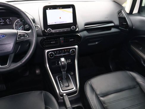 Used 2020 Cadillac CT5 Premium Luxury RWD image 69