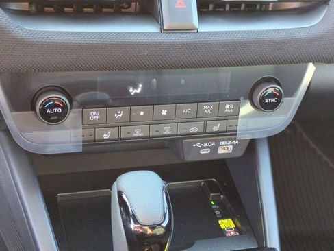 New 2026 Subaru Outback Limited image 26