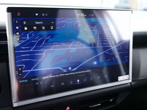 New 2026 MAZDA CX-5 Preferred AWD/4WD image 7