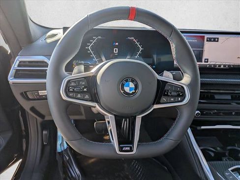 New 2026 BMW 440i xDrive Coupe image 11