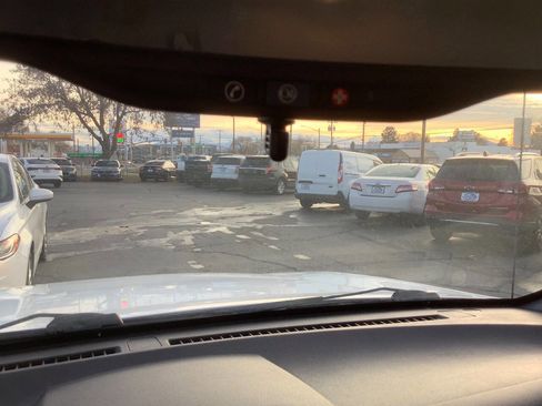 Used 2012 Chevrolet Colorado W/T image 36