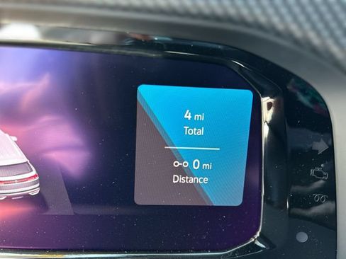 New 2026 Volkswagen Atlas Cross Sport SEL Premium R-Line AWD/4WD image 16