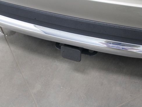 Used 2023 Mercedes-Benz GLE 350 4MATIC image 14